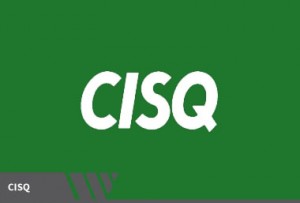 API qualita certificata cisq 0 300x203 תקן איכות