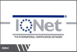 API qualita certificata iqnet 0 300x203 תקן איכות